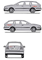 Viessmann - Naklejka na auto projekty - FP Admarbud.jpg